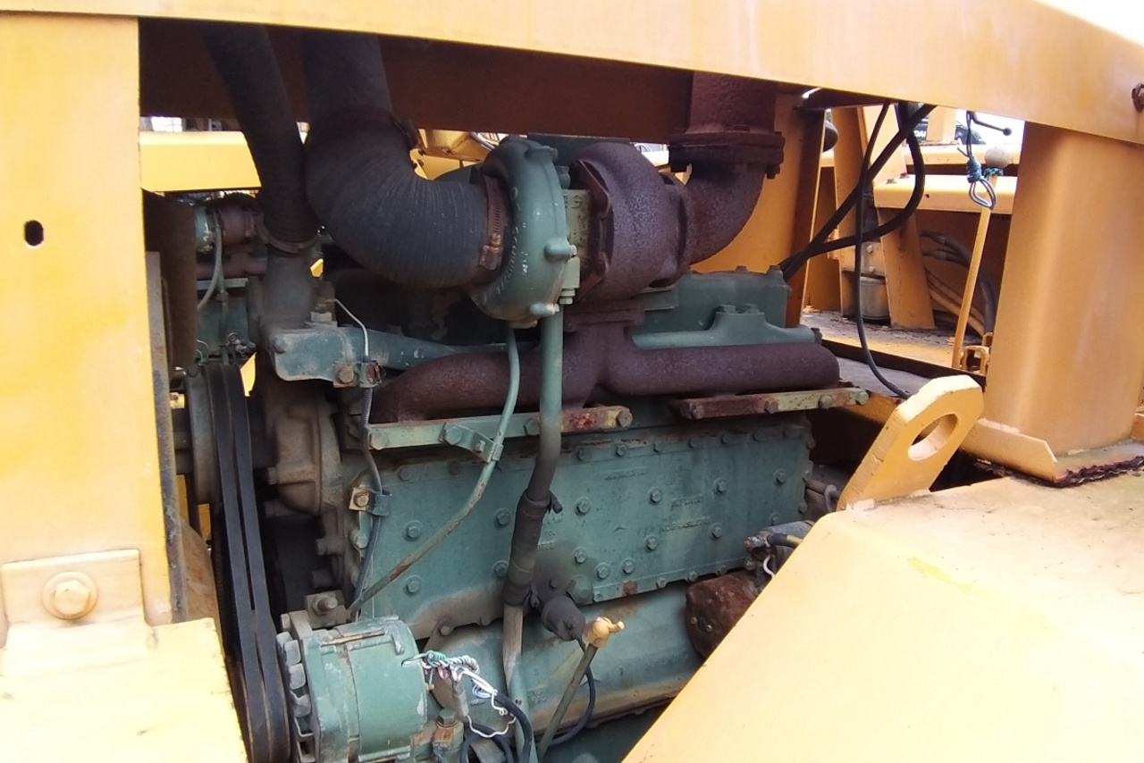 Muller VAP70 - 86/86 7