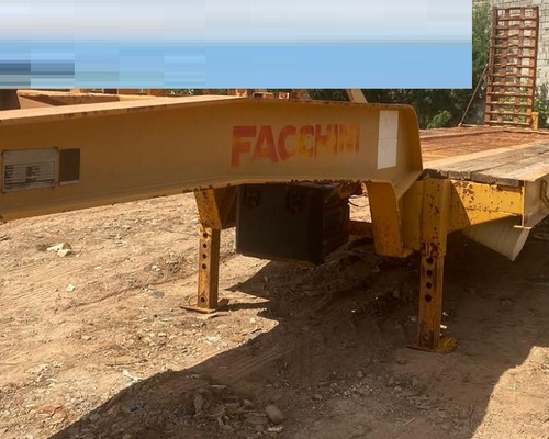 Imagem do anúncio