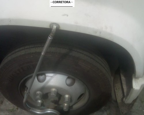 Imagem do anúncio