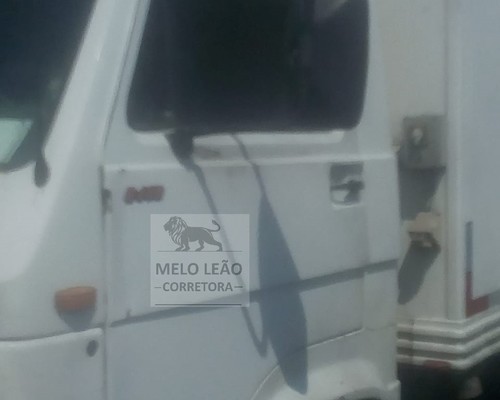 Imagem do anúncio