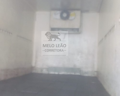 Imagem do anúncio