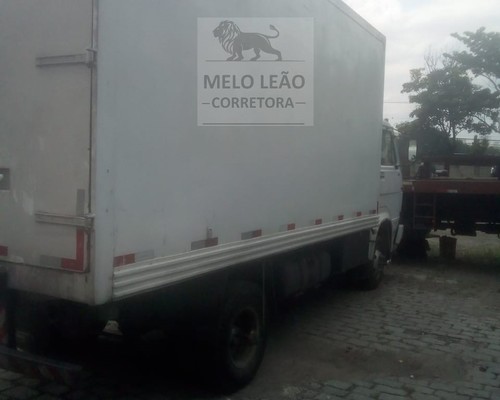 Imagem do anúncio
