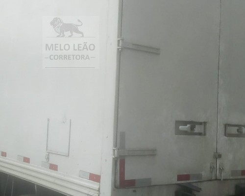 Imagem do anúncio
