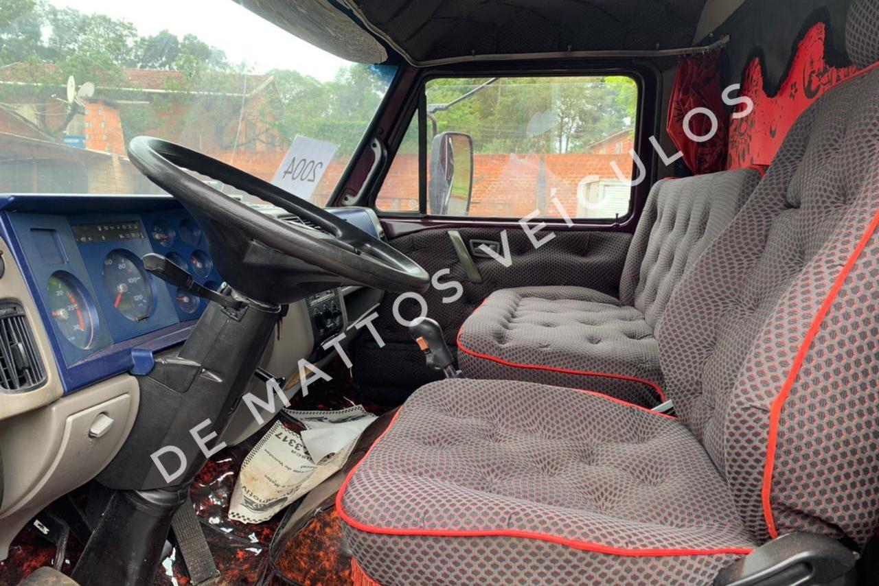 Volkswagen 23 220 - 04/04 7