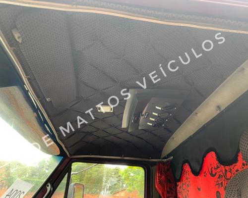 Imagem do anúncio