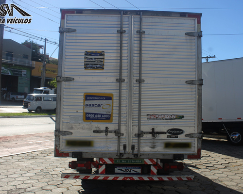 Imagem do anúncio