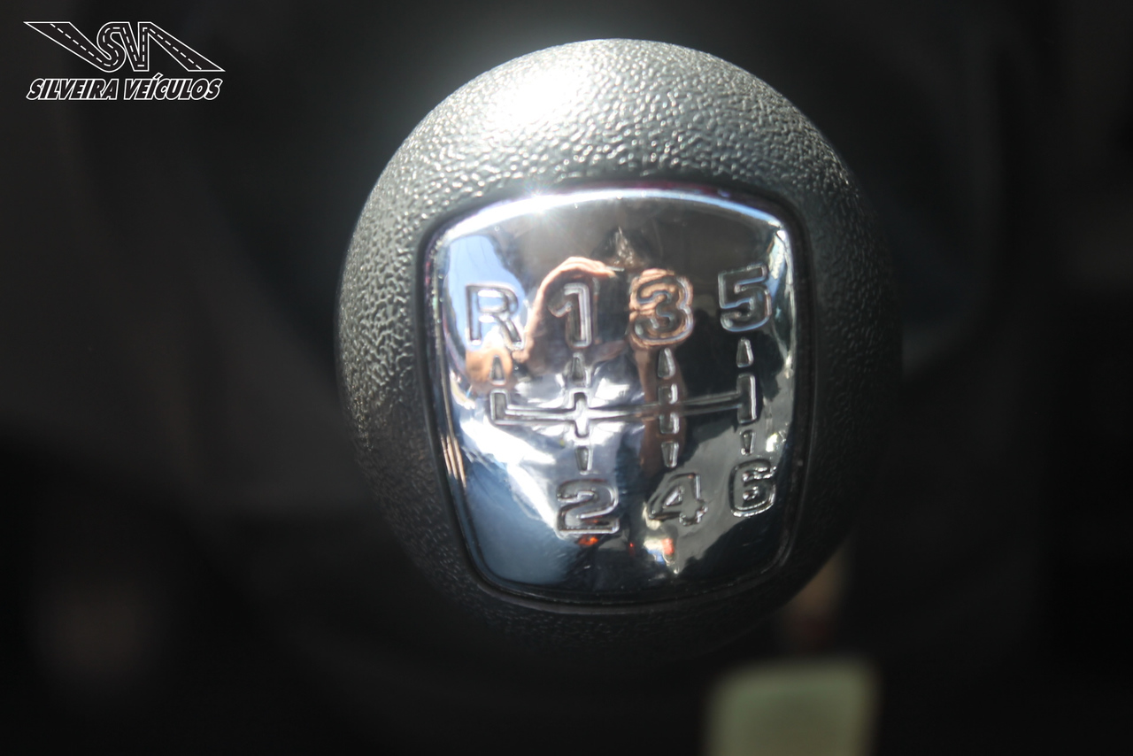 Iveco Daily Chassi 35s14 - 14/14 14