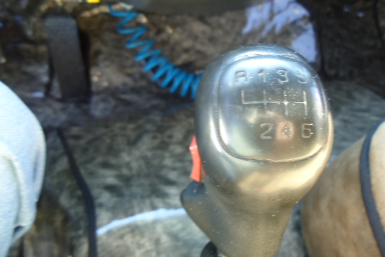 Volkswagen VW 17180 - 08/09 12
