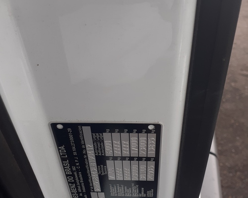 Imagem do anúncio