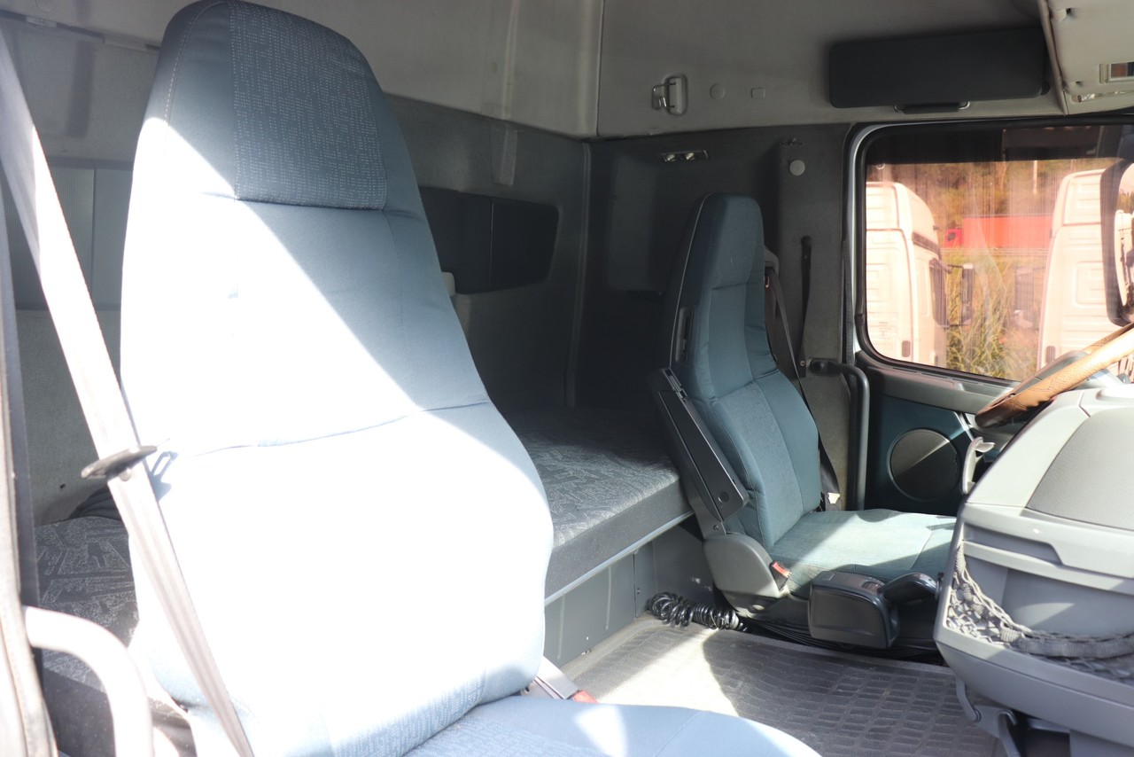 Volvo FH 460 - 13/14 12