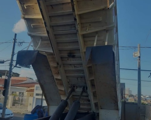 Imagem do anúncio