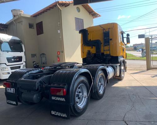 Imagem do anúncio