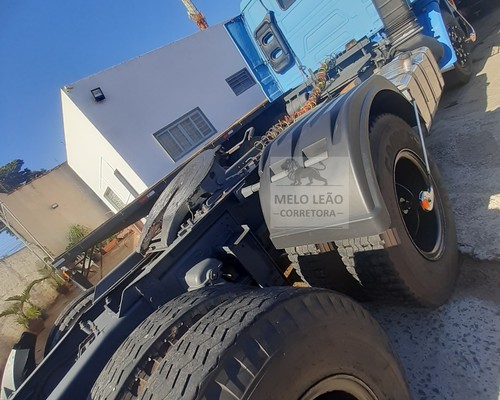 Imagem do anúncio