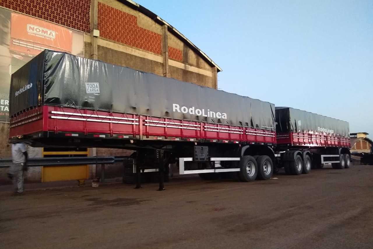 Rodolinea Graneleira - 21/21 8