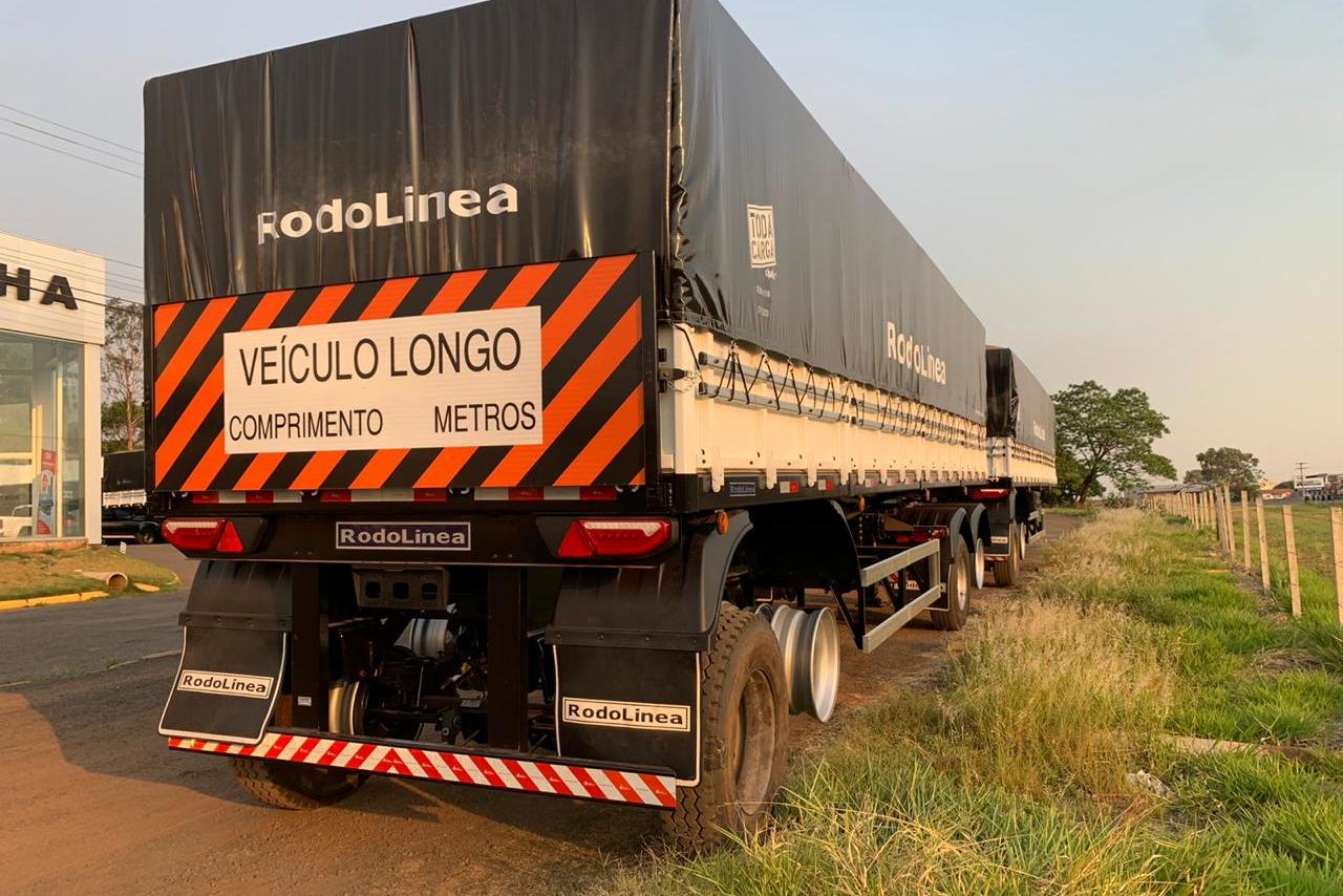 Rodolinea Graneleira - 21/21 1