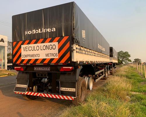 Rodotrem