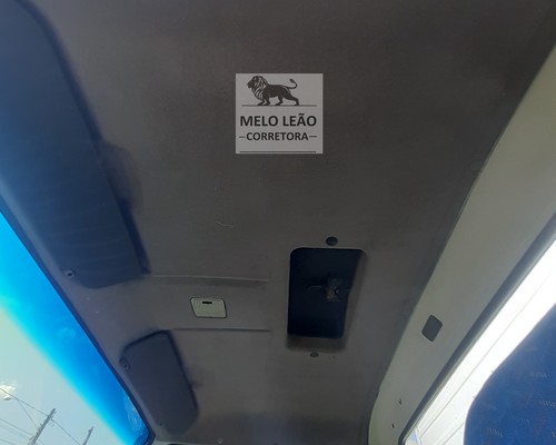 Imagem do anúncio