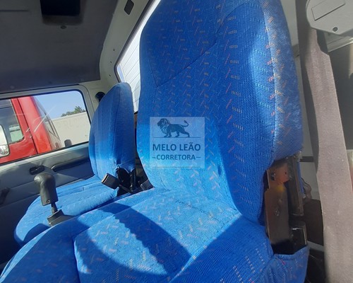 Imagem do anúncio
