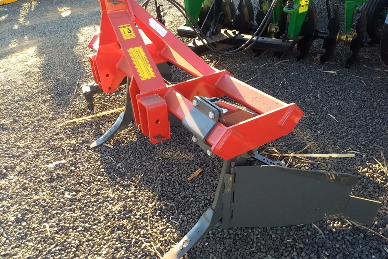 Cadioli ASC450/2 - 21/21 2