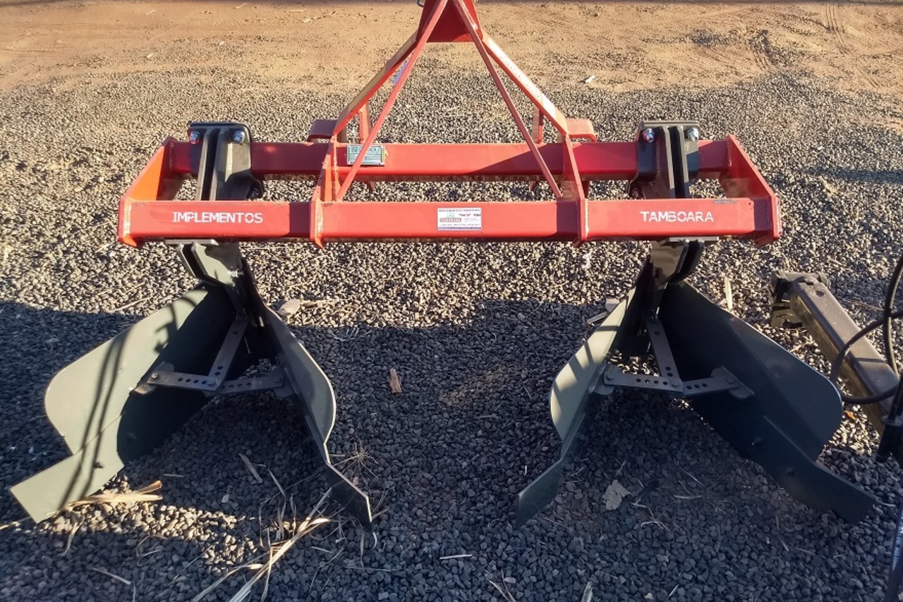 Cadioli ASC450/2 - 21/21 4