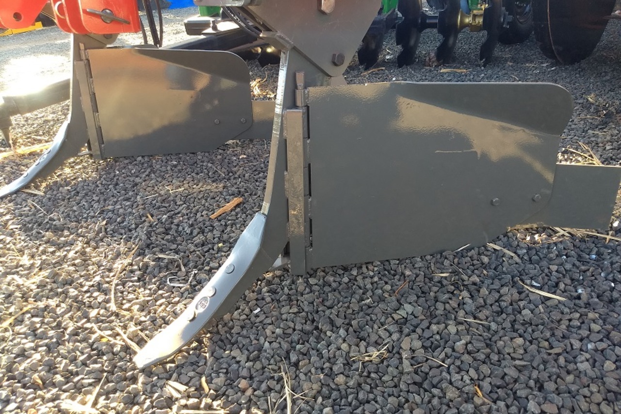Cadioli ASC450/2 - 21/21 6