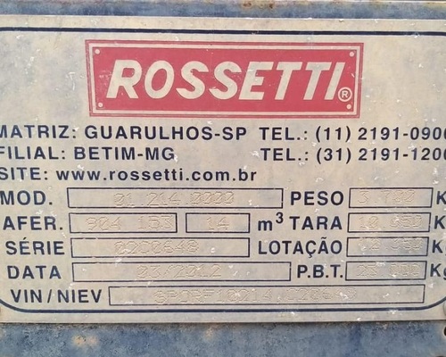 Imagem do anúncio
