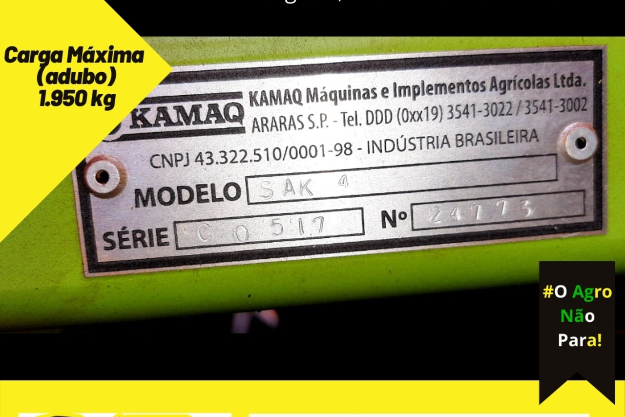 Multimarcas Outros - 17/17 2