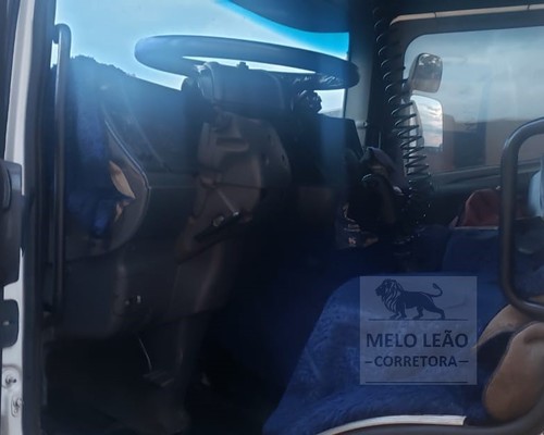 Imagem do anúncio