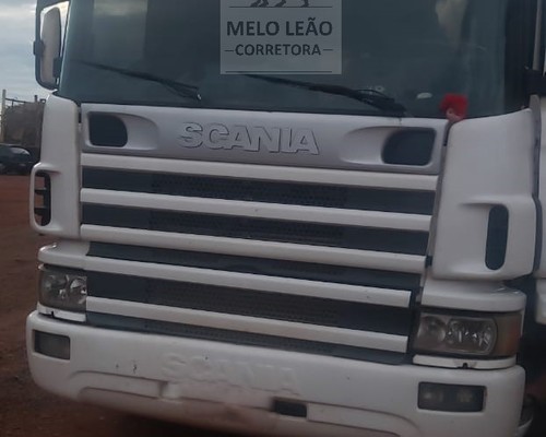 Imagem do anúncio