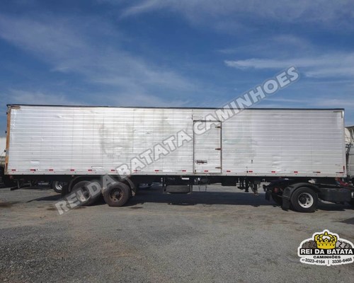 Imagem do anúncio