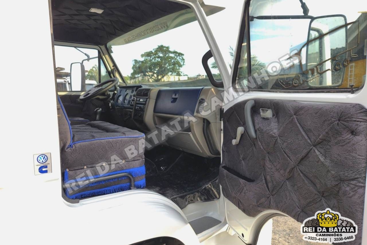 Volkswagen 23 220 - 04/04 23