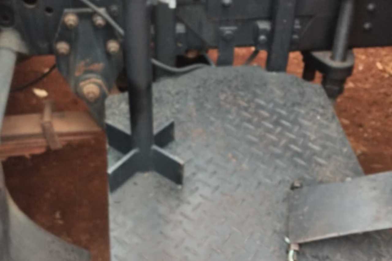 Volkswagen 14 170 - 98/98 9