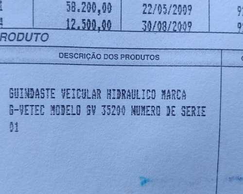 Imagem do anúncio