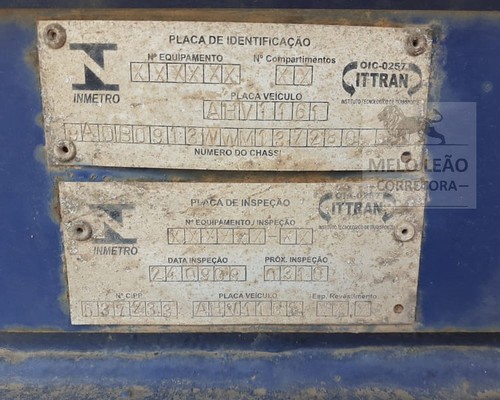 Imagem do anúncio