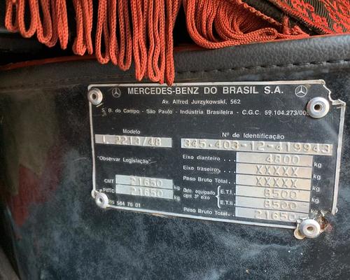 Imagem do anúncio