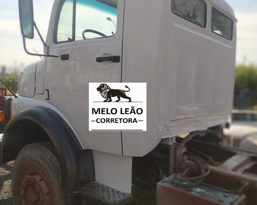Imagem do anúncio
