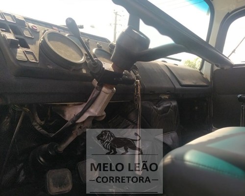 Imagem do anúncio