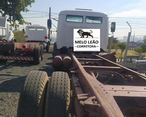 Imagem do anúncio