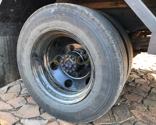 Imagem do anúncio