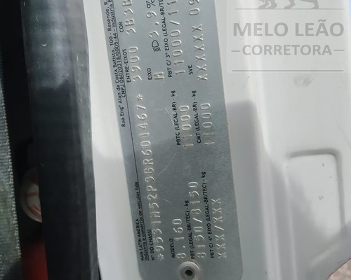 Imagem do anúncio