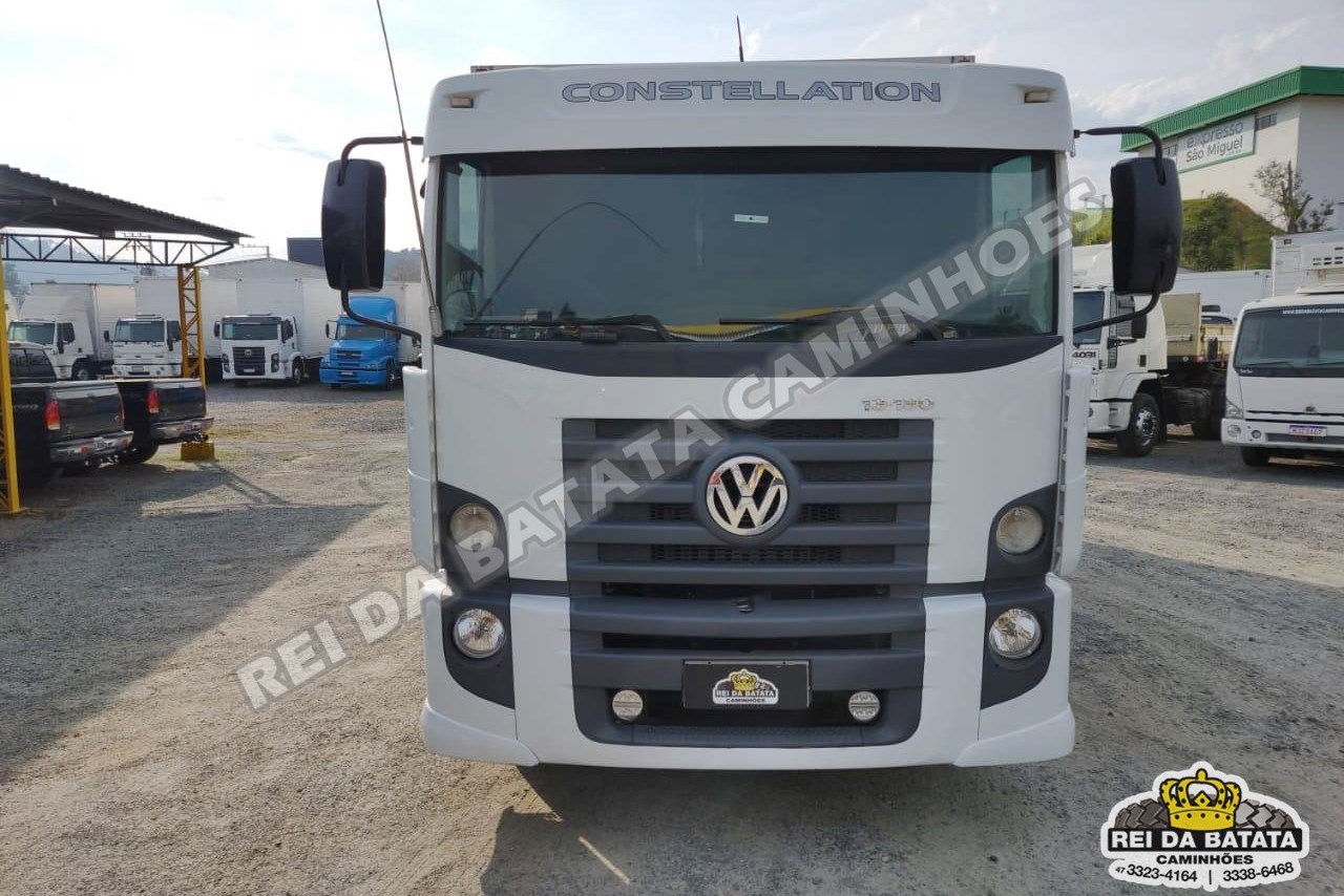 Volkswagen 13-180 - 10/10 6