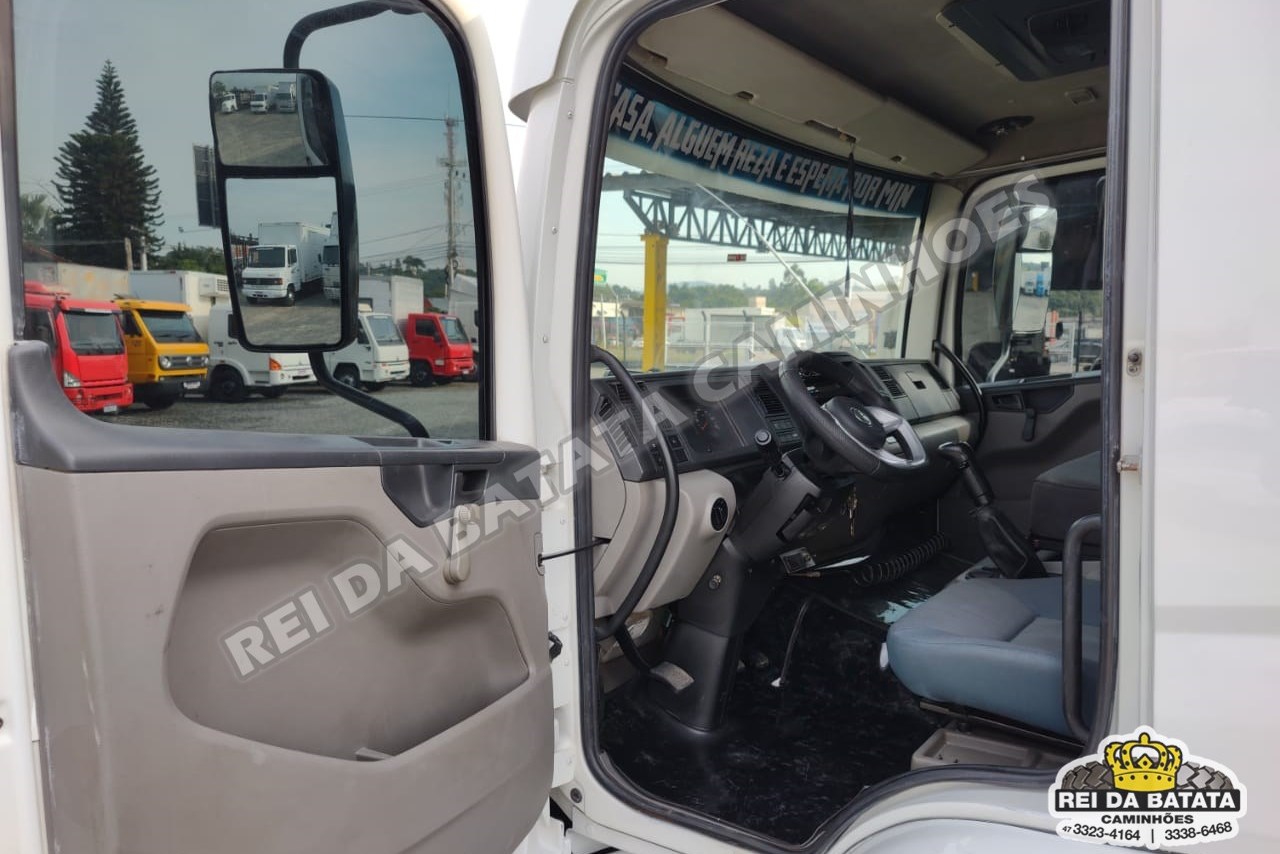 Volkswagen 13-180 - 10/10 9
