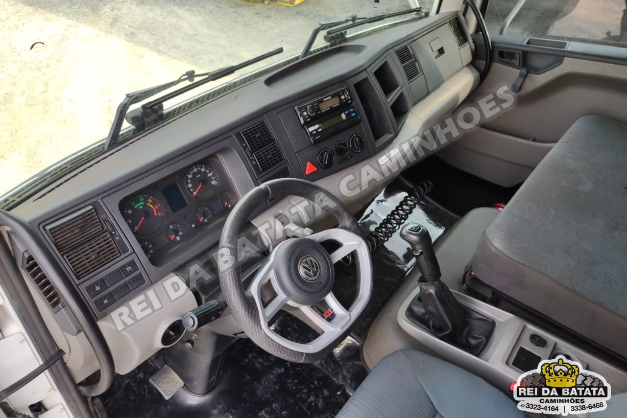 Volkswagen 13-180 - 10/10 11