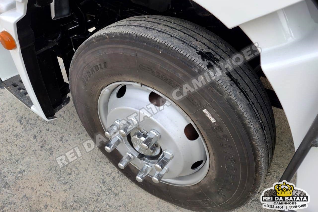 Volkswagen 13-180 - 10/10 20