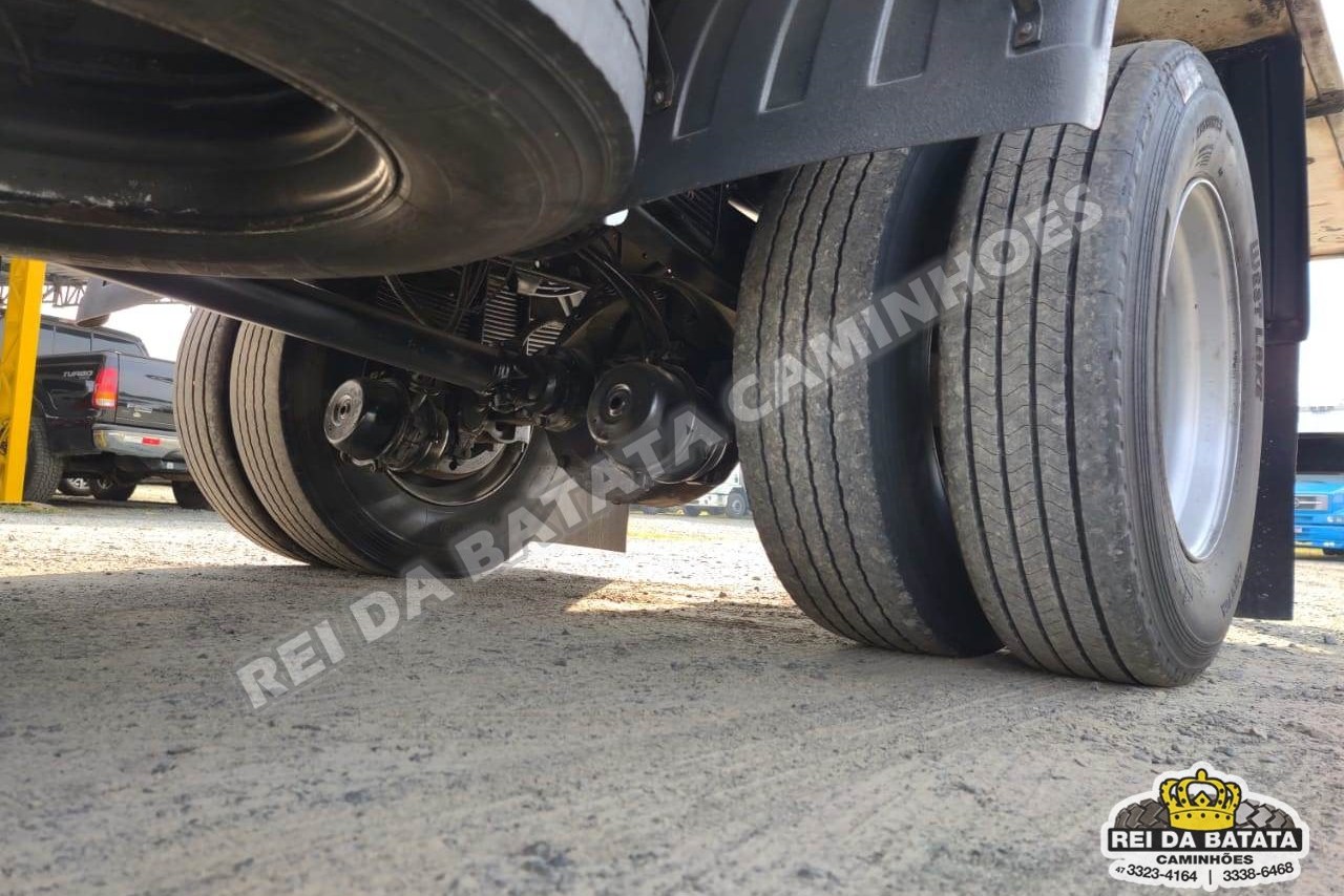 Volkswagen 13-180 - 10/10 21