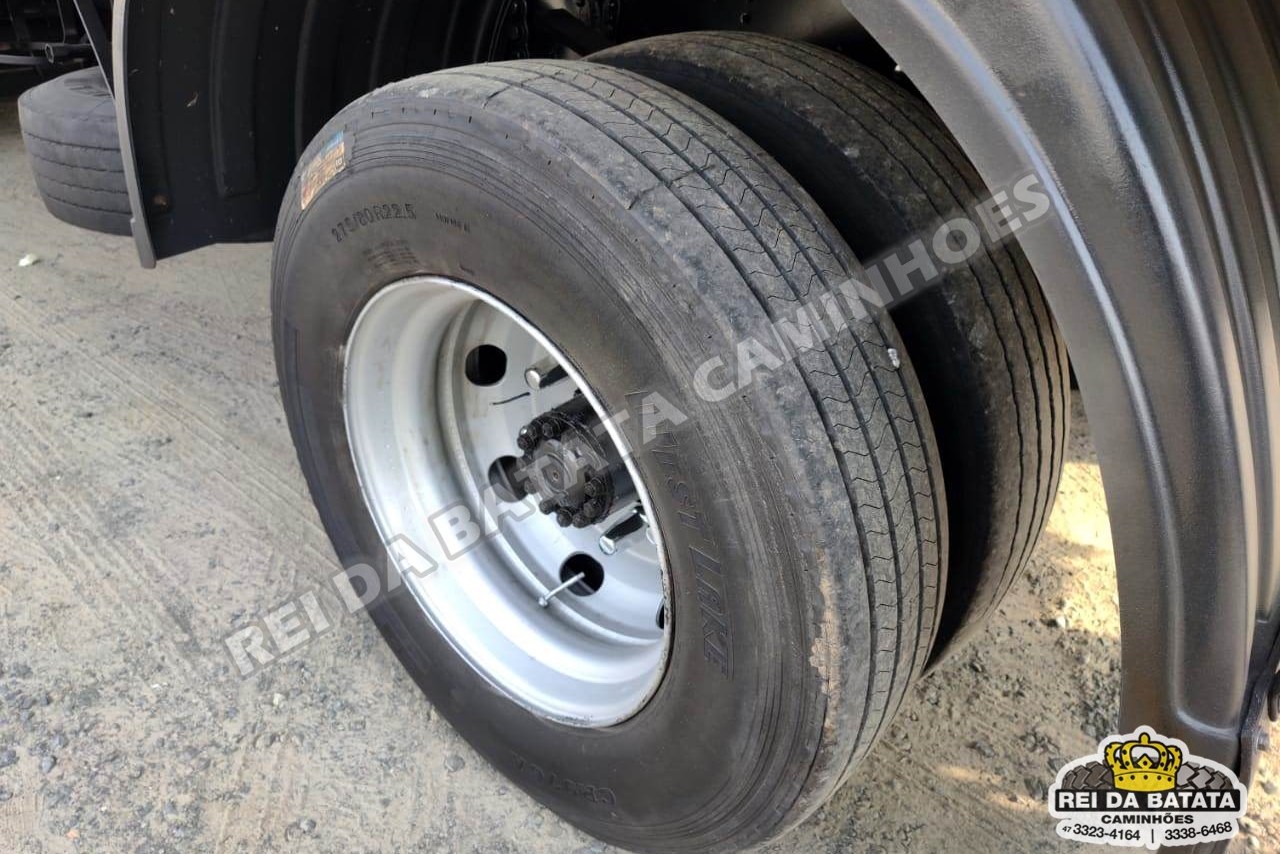 Volkswagen 13-180 - 10/10 23