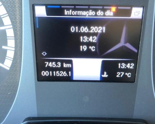 Imagem do anúncio