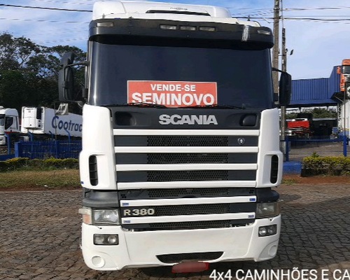 Imagem do anúncio
