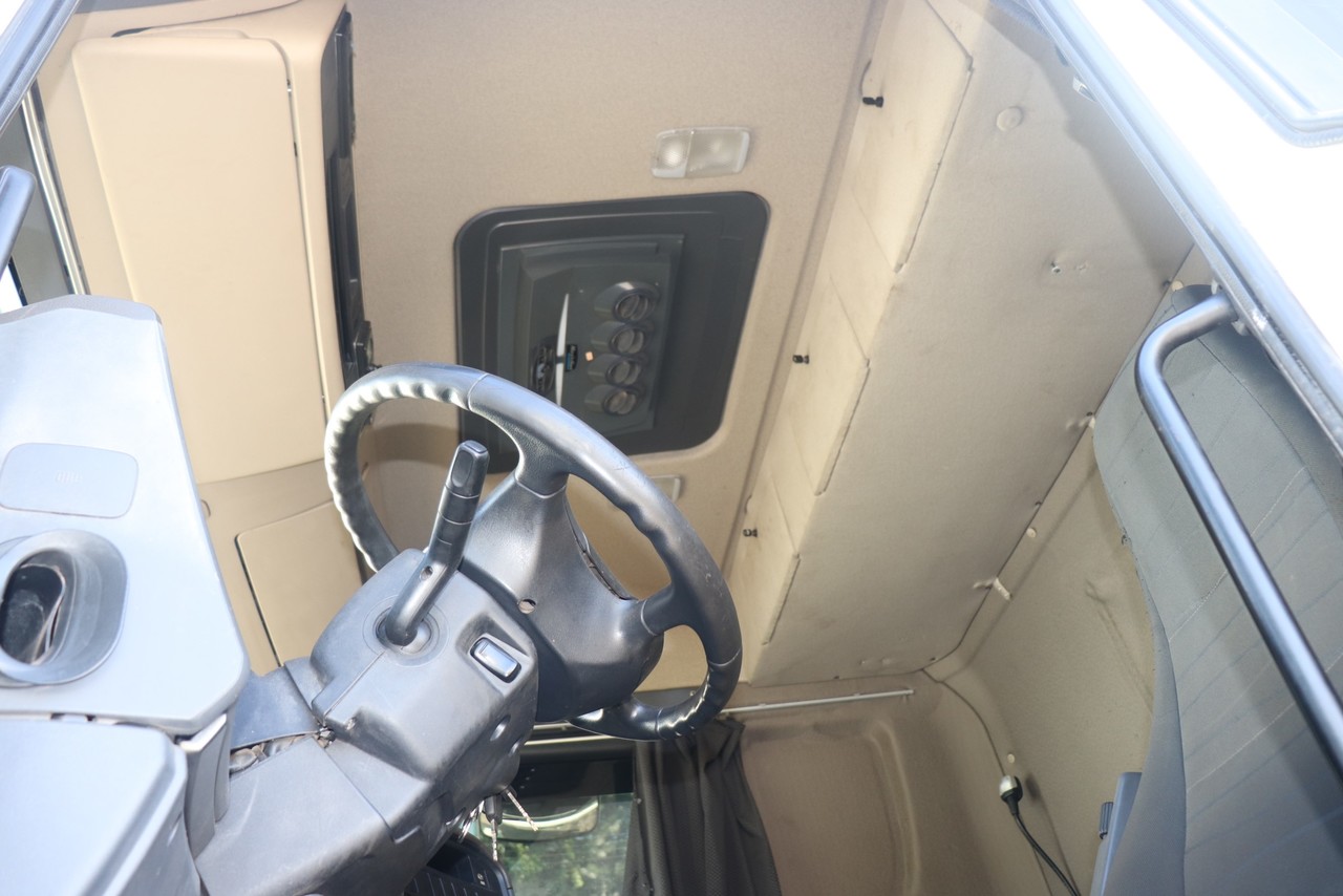 Scania R440 - 14/14 9