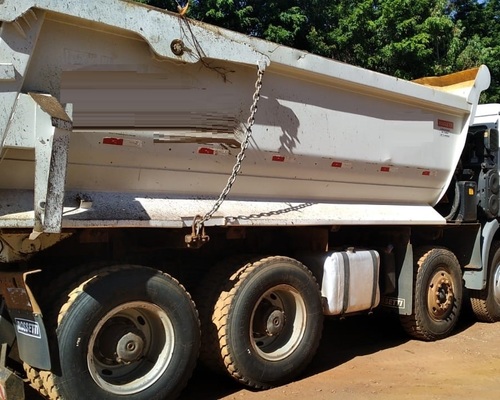 Imagem do anúncio